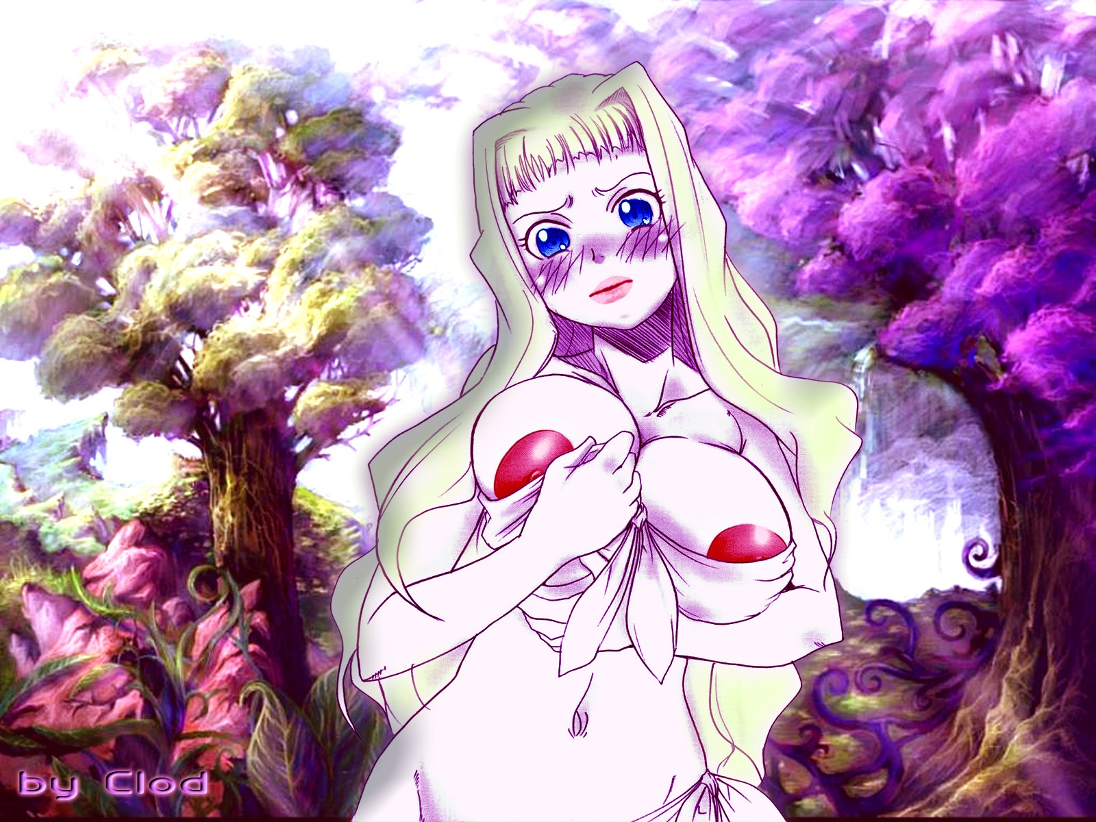 female rule34 tagme