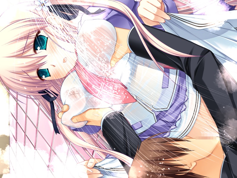 censored cg eroge female game_cg koibito_doushi_de_suru_koto_zenbu rule34 sirius tagme