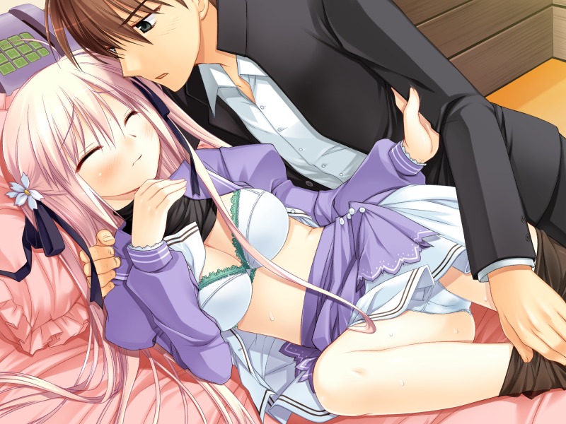 cg eroge female game_cg koibito_doushi_de_suru_koto_zenbu rule34 sirius tagme