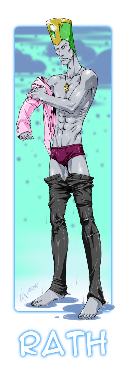 male male_only mummies_alive rule34 tagme