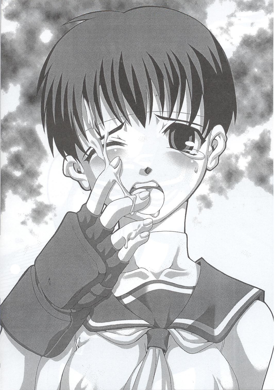 capcom female rule34 sakura_kasugano straight_hair street_fighter tagme