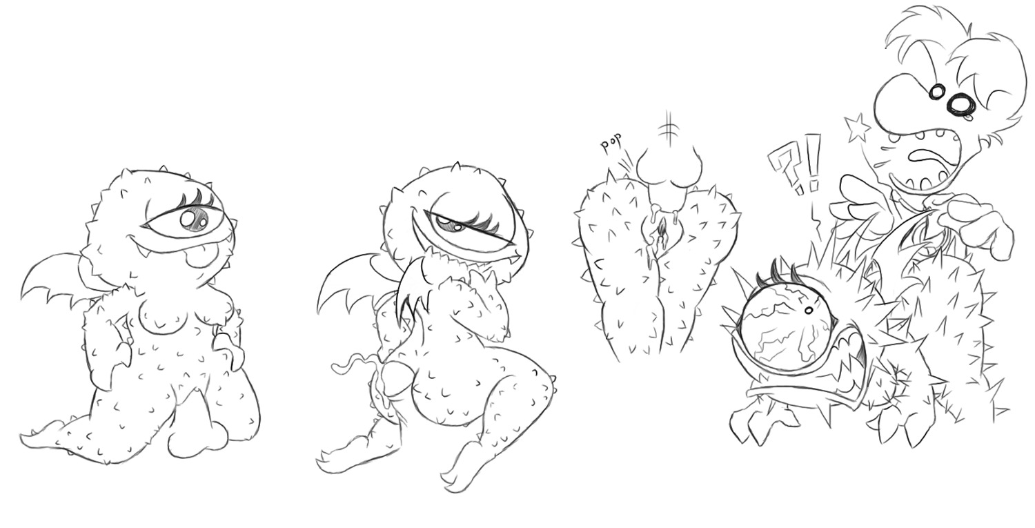 1_eye all_fours anal anal_penetration balls black_and_white butt clitoris demon doggystyle duo e621 erection female female_focus female_on_top female_penetrated from_behind_position genitals humanoid male male/female male_on_bottom male_penetrating male_penetrating_female membrane_(anatomy) membranous_wings monochrome not_furry on_bottom on_top penetration penile penile_penetration penis penis_in_vagina psychlops rayman rayman_(series) raypeople_(rayman) reverse_cowgirl_position sex shortstack solo_focus straddling timoteihiv ubisoft vaginal vaginal_penetration vulva wings