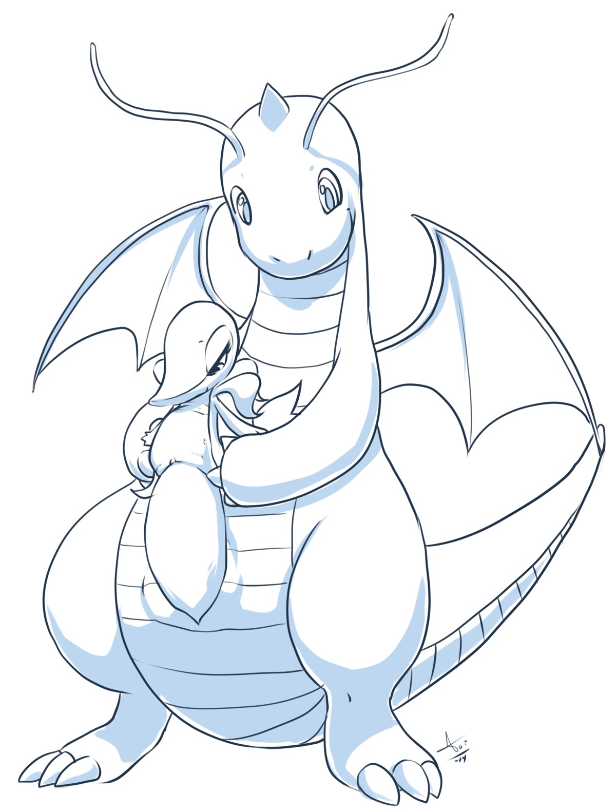 2014 abdominal_bulge absurd_res animal_genitalia aogami big_penis digital_media_(artwork) dominant dragonite duo e621 erection female female_on_top female_penetrated feral feral_on_feral generation_1_pokemon generation_5_pokemon genital_slit genitals hi_res huge_penetration larger_dom larger_male male male/female male_on_bottom male_penetrating male_penetrating_female membrane_(anatomy) membranous_wings nintendo on_bottom on_top penetration penile penile_penetration penis penis_in_vagina pokemon pokemon_(species) ridiculous_fit sex signature simple_background size_difference size_play smaller_female smaller_penetrated smile snivy tight_fit vaginal vaginal_penetration vulva white_background wings