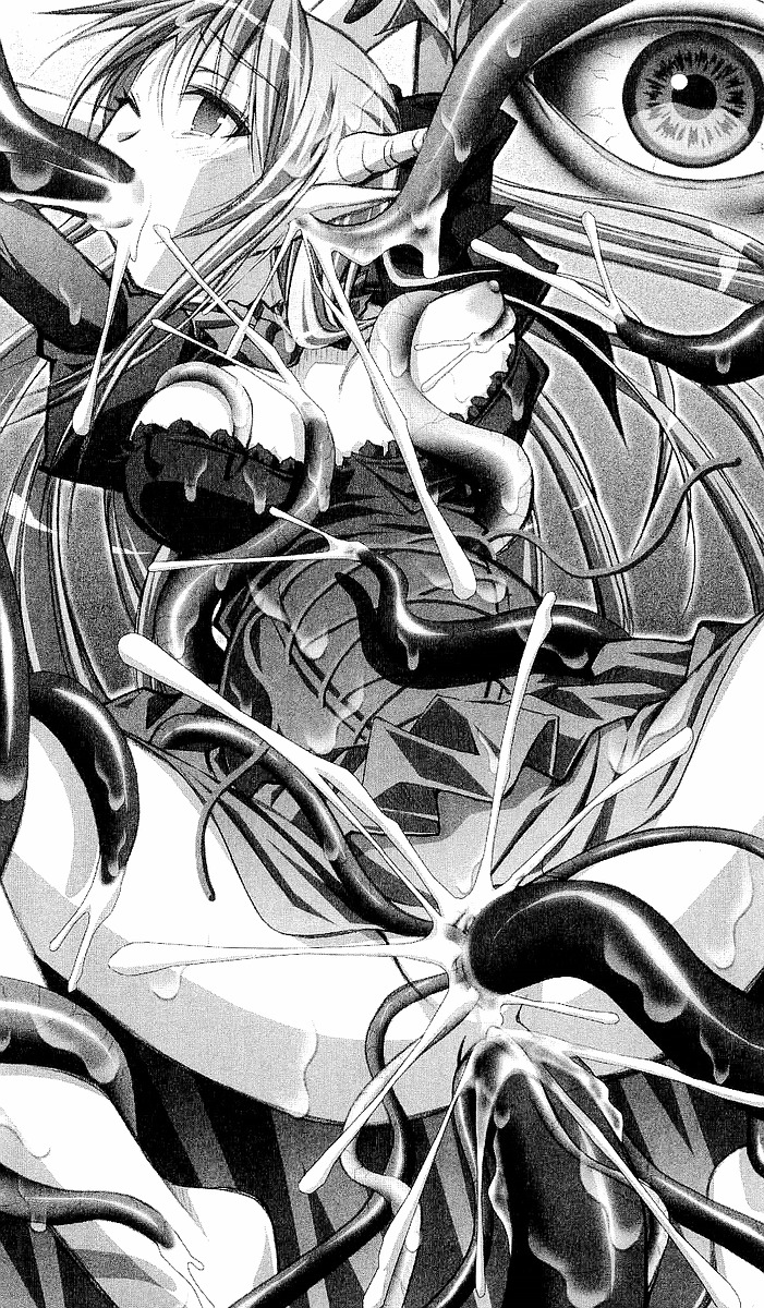 female pregnant rule34 tagme tentacle