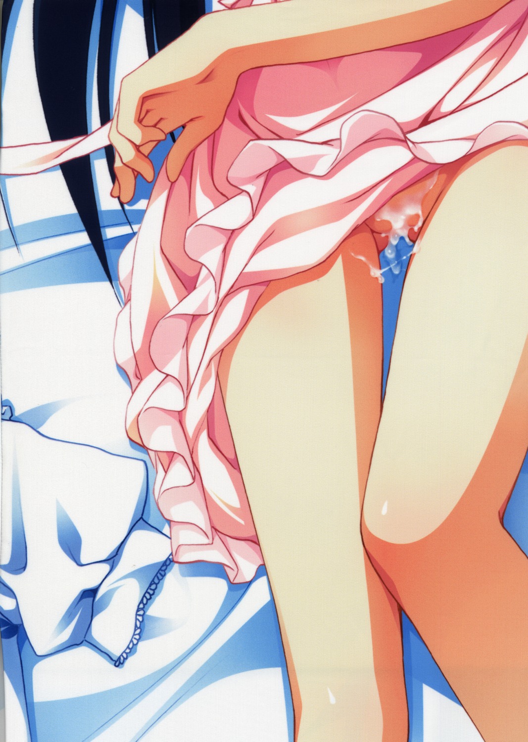 female rule34 tagme