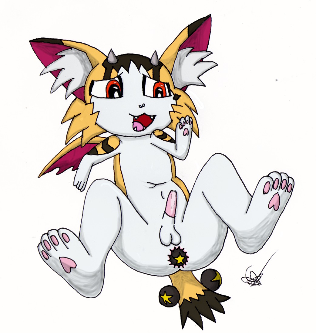 baby_tiragon furry male rule34 tagme yaoi yu-gi-oh! yu-gi-oh!_zexal