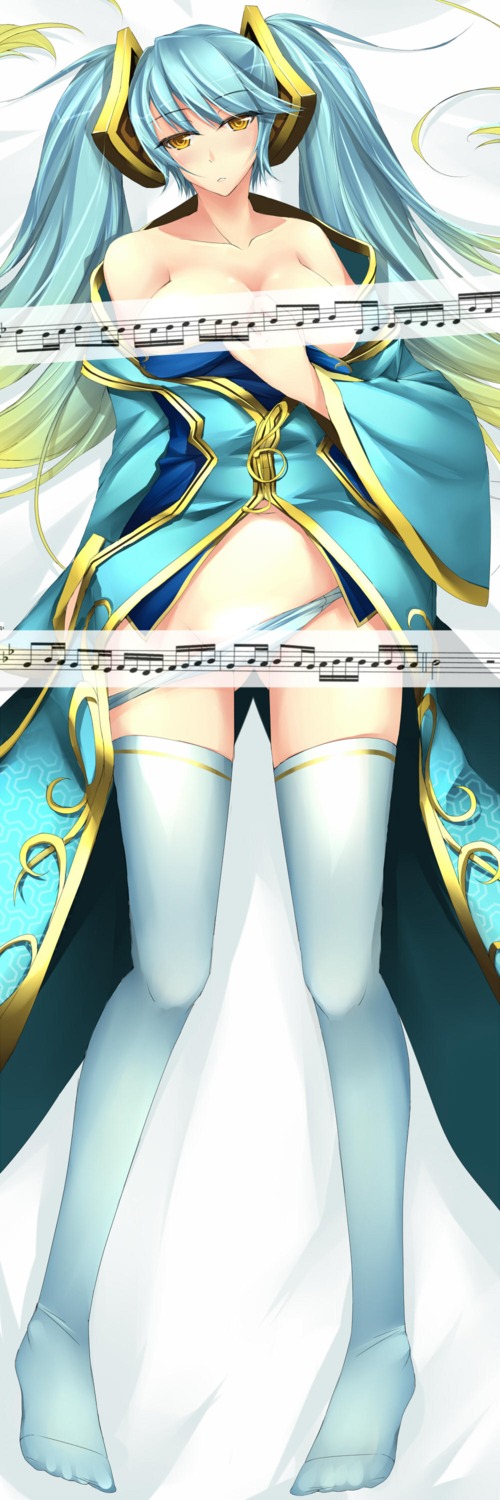 censored female league_of_legends rule34 sona_buvelle tagme
