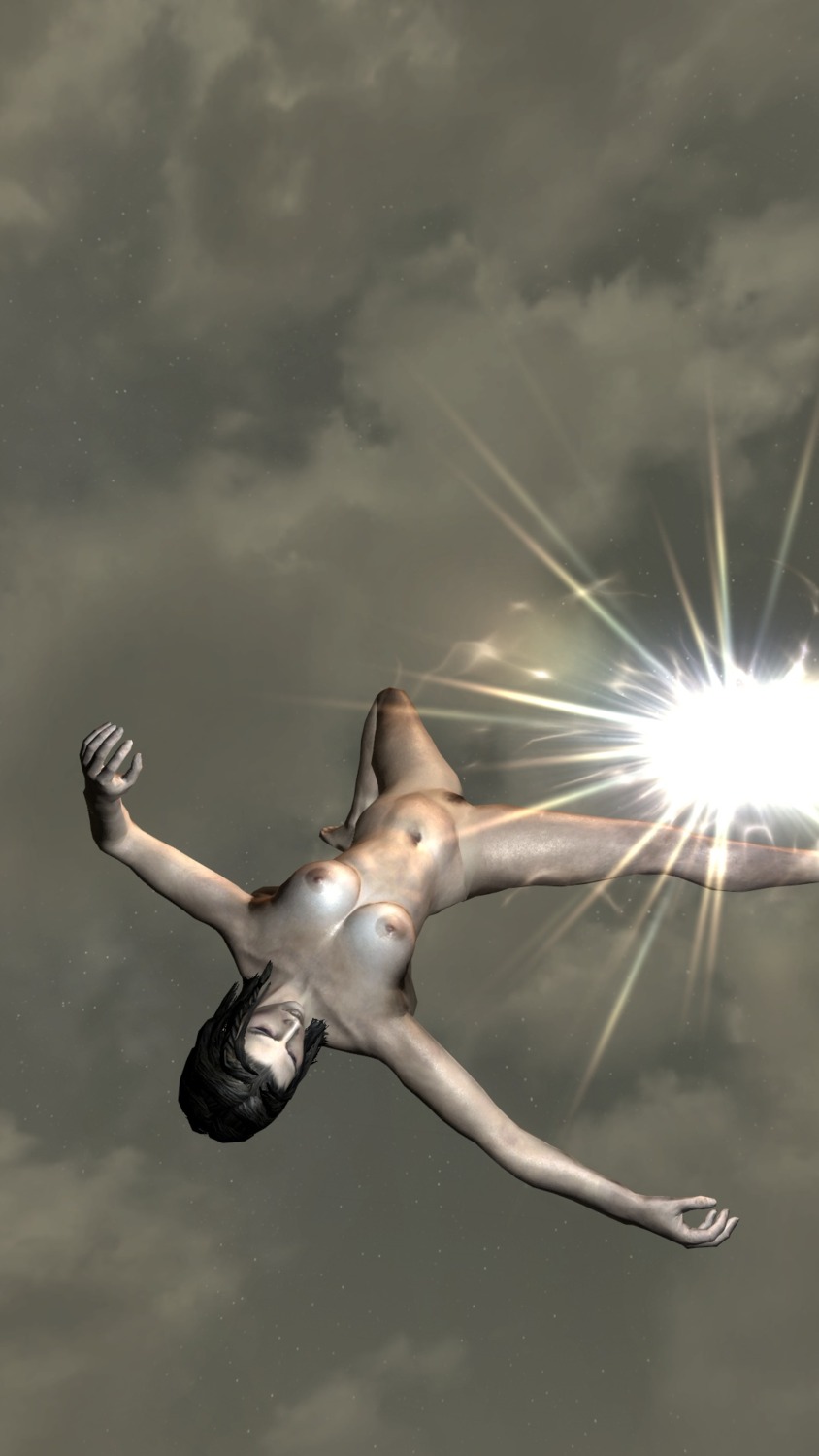 1girls 3d artist_request breasts female female_only female_pubic_hair garry's_mod lydia_(skyrim) naked nipples nude nude_female pubic_hair rule34 skyrim solo solo_female the_elder_scrolls
