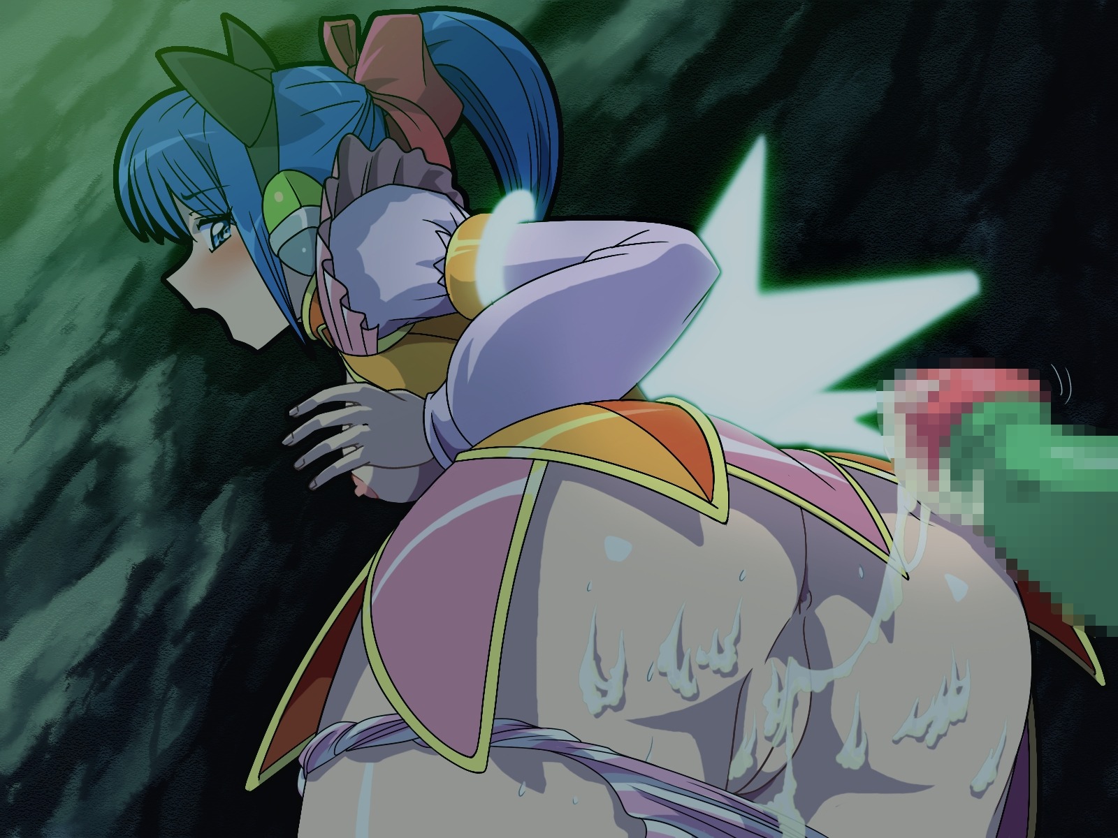 censored female gh-420 phantasy_star rule34 sega tagme