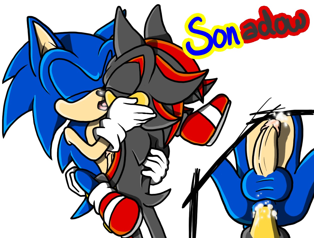 anal_sex anthro furry furry_male furry_only gay hedgehog male male_anthro male_only multiple_males rule34 sega sex shadow_the_hedgehog sonadow sonic_(series) sonic_the_hedgehog sonic_the_hedgehog_(series) tagme yaoi