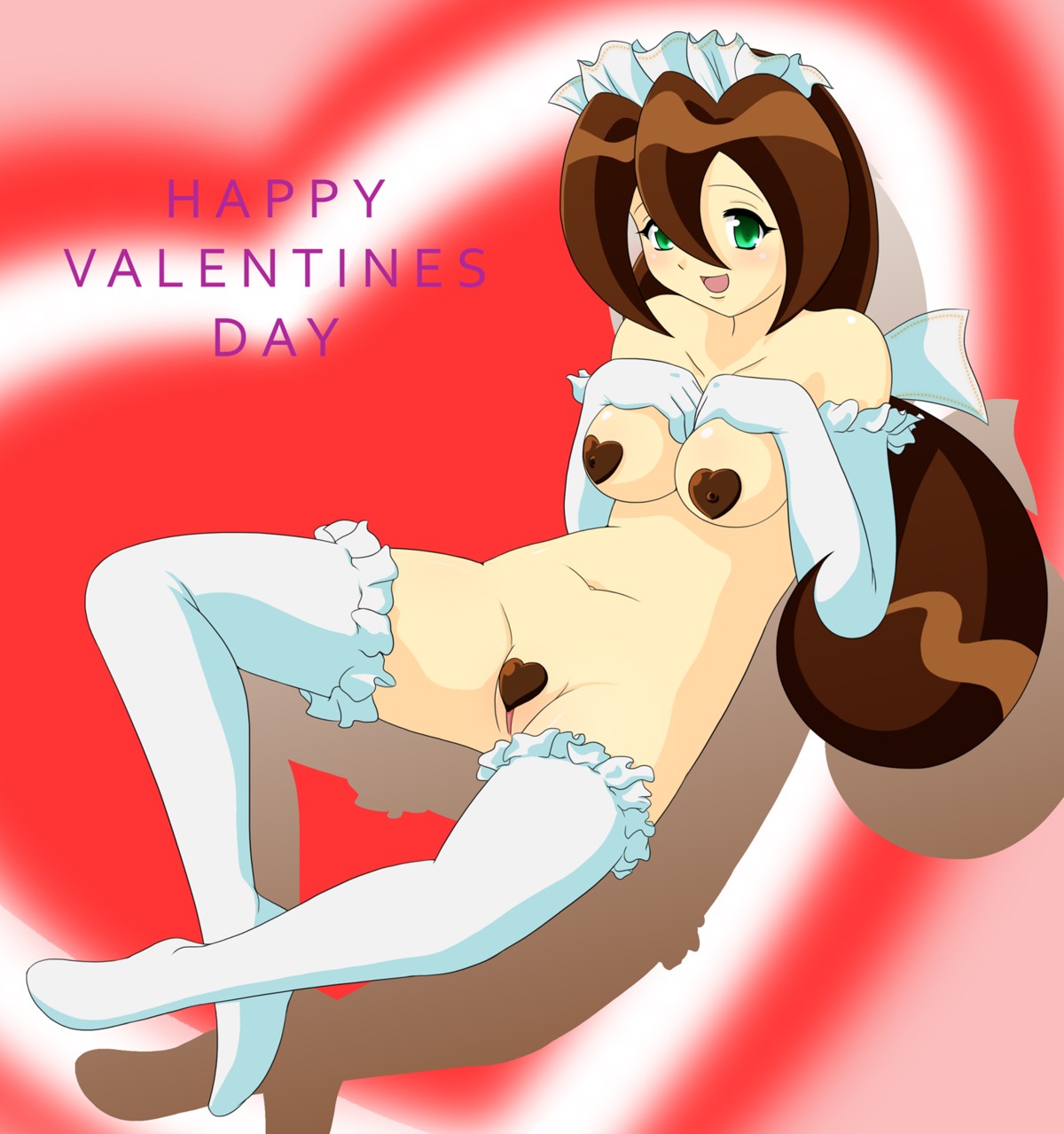 female iris_(mega_man) mega_man mega_man_x rule34 tagme