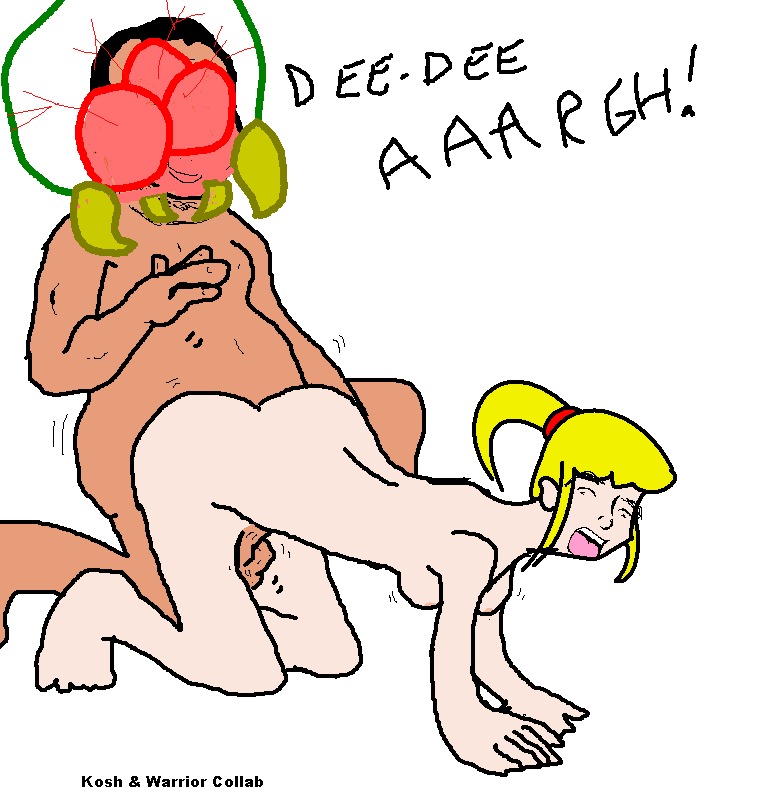 carlos_mencia female human kosh male metroid metroid_(creature) nintendo rule34 samus_aran straight warrior