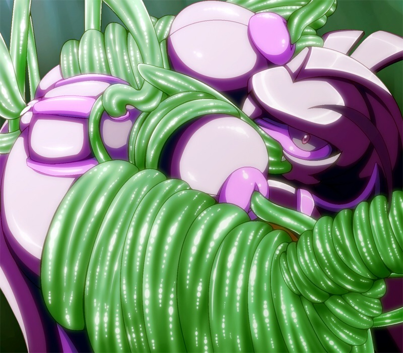 all_the_way_through ambiguous_penetration anal anal_penetration anal_threading breasts cdi comic double_penetration e621 female forced generation_4_pokemon genitals legendary_pokemon navel navel_fetish navel_penetration nintendo nipple_fetish nipple_penetration nipple_play nipples palkia penetration pokemon pokemon_(species) rape sex solo tail tentacle_penetration tentacle_rape tentacle_sex tentacles threaded_by_tentacle unusual_penetration vaginal vaginal_penetration vulva