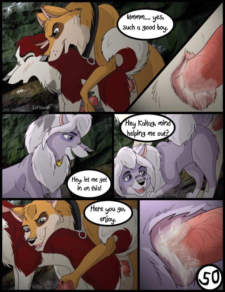 anal anal_penetration anatomically_correct anatomically_correct_genitalia anatomically_correct_vulva animal_genitalia animal_vulva balto_(series) bisexual bisexual_train blush bodily_fluids canid canine canine_genitalia canine_vulva canis comic cum derp_eyes dialogue digital_media_(artwork) dixie_(balto) domestic_dog e621 english_text erection family_secret_(lonewolf) female feral feral_on_feral folwilliar forced from_behind_position genital_fluids genitals group group_sex husky hybrid inside kaltag_(balto) kodiak_(balto) lonewolf male male/female male/male male_penetrated male_penetrating male_penetrating_male mammal multiple_scenes nordic_sled_dog penetration penis pomeranian quadruped rape sex spitz tail text train_position universal_studios vaginal vaginal_penetration vulva wolf wolfdog