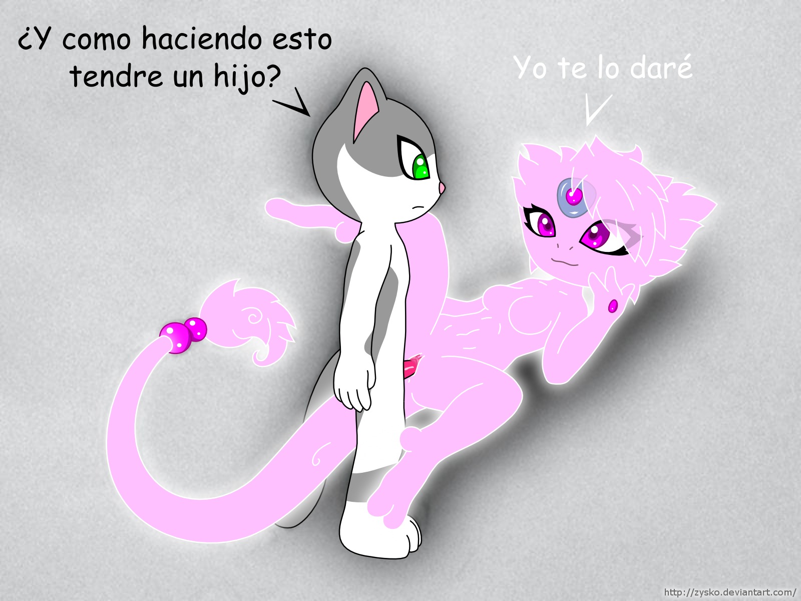 alex female lila myuuta rule34 tagme