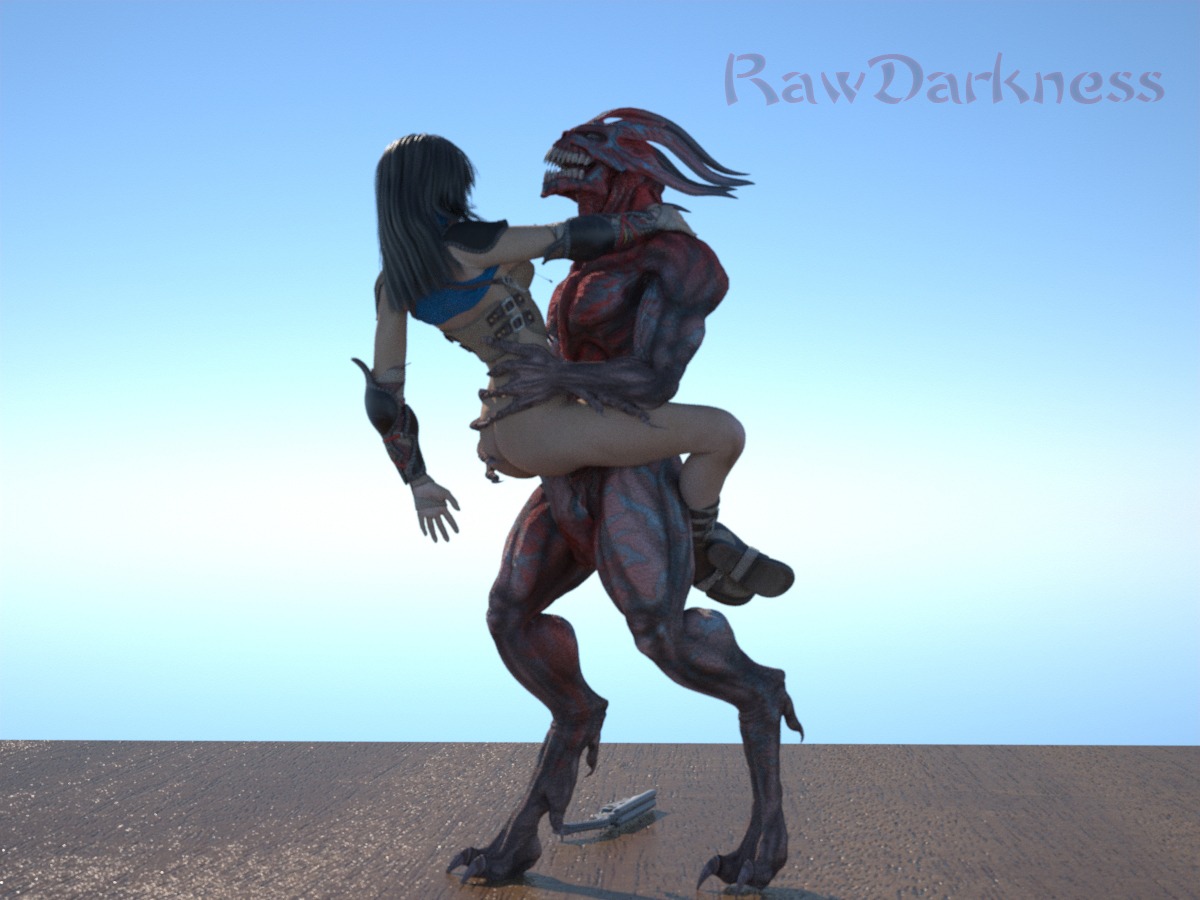 2011 3d_(artwork) 4:3 alpha_(demon) anthro anthro_penetrating anthro_penetrating_human demon digital_media_(artwork) duo e621 erection female female_on_anthro female_penetrated genitals human human_on_anthro human_penetrated interspecies male male/female male_on_human male_penetrating male_penetrating_female mammal penetration penile penile_penetration penis penis_in_vagina rawdarkness sex vaginal vaginal_penetration