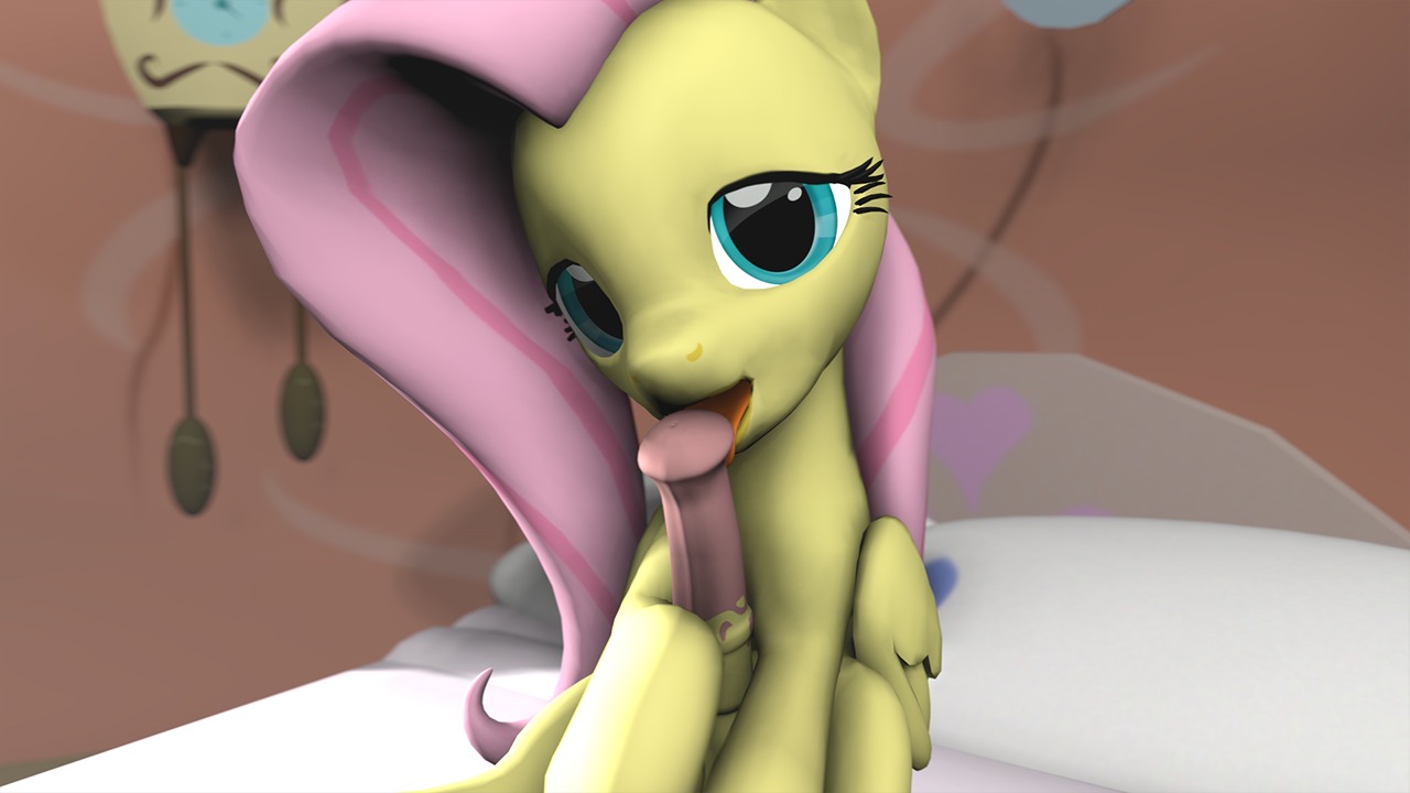 16:9 3d_(artwork) animal_genitalia animal_penis auto_penis_lick autofellatio bed big_penis digital_media_(artwork) e621 equid equine equine_genitalia equine_penis erection feathered_wings feathers feral fluttershy_(mlp) friendship_is_magic fruitymilk furniture genitals gynomorph hasbro intersex licking mammal masturbation my_little_pony mythological_creature mythological_equine mythology oral oral_masturbation pegasus penile penile_masturbation penis self_lick solo source_filmmaker_(artwork) tongue tongue_out widescreen wings yellow_body yellow_feathers