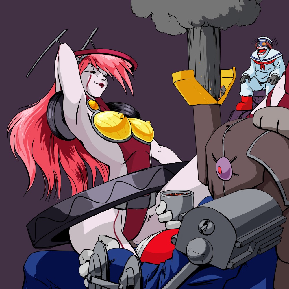female gaogaigar oniontrain pinchernone polonaise primarda queblock rule34