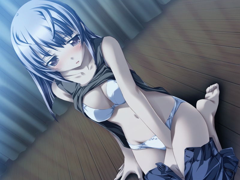 ashita_no_kimi_to_au_tame_ni cg eroge female game_cg purple_software rule34 tagme