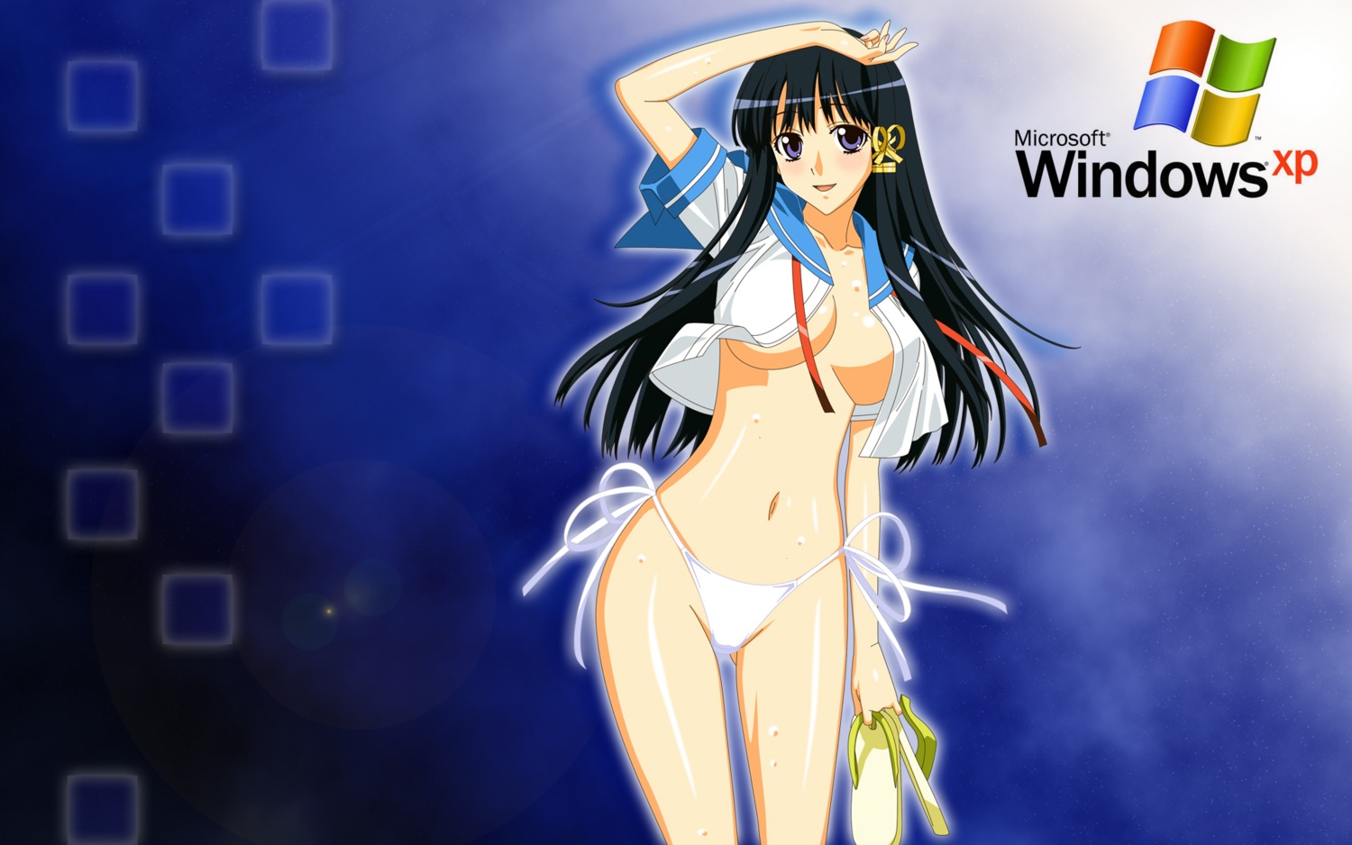 female os-tan rule34 tagme xp-tan