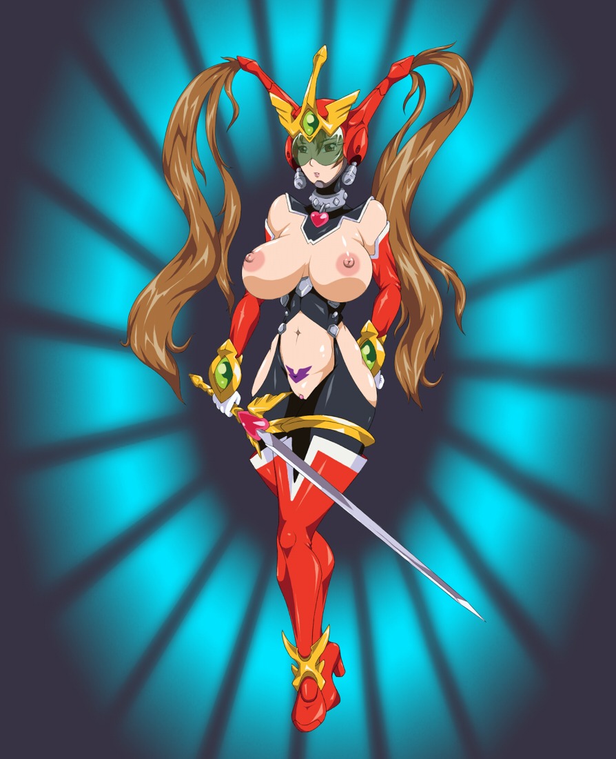 angel_blade angel_blade_(character) father_dimitry female moena_shinguuji rule34 tagme