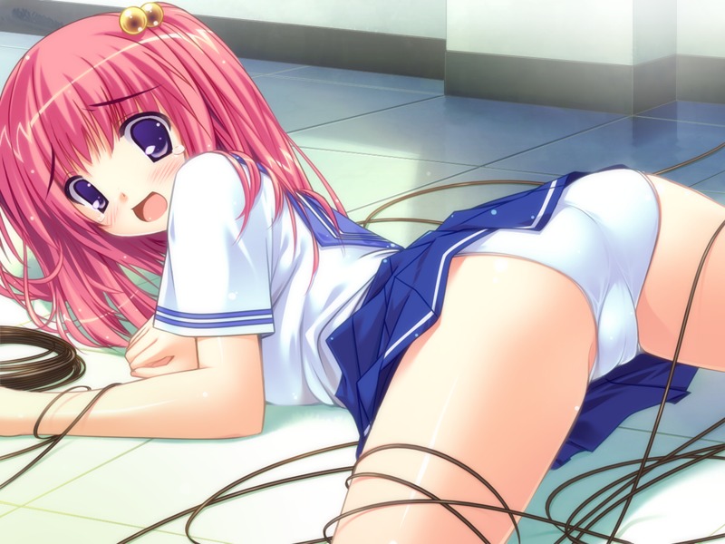 amane_sou cg eroge female game_cg himemiya_arisu pastel_(game) rule34 siesta_(eroge_studio) tagme