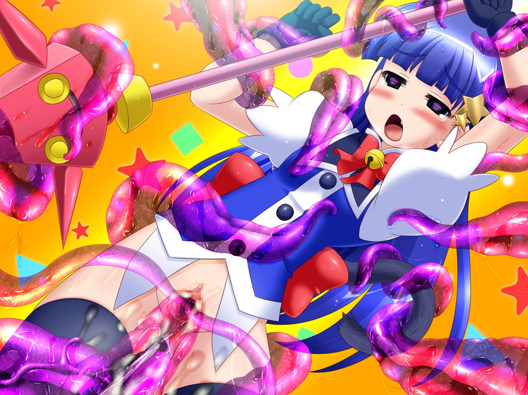 censored female kiyal_bachika miso_panda rule34 tagme tengen_toppa_gurren_lagann