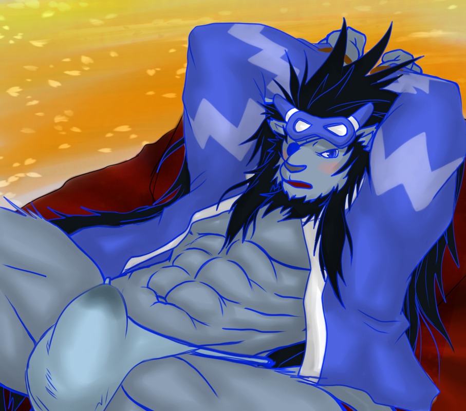 male male_only pop'n_music rule34 shishitsugu tagme