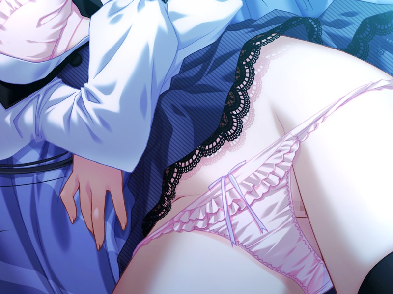 asaba_yuu aster_(game) cg eroge female game_cg rule34 tagme yuzuki_saya