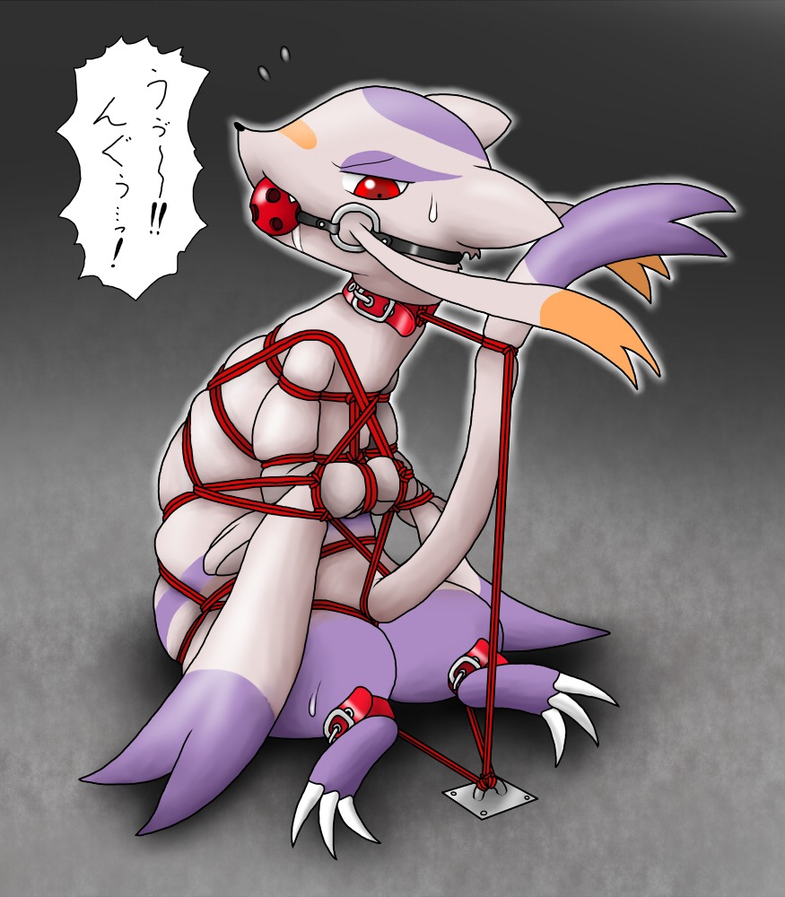 ambiguous_gender bound feral mienshao pokemon rule34 solo tagme
