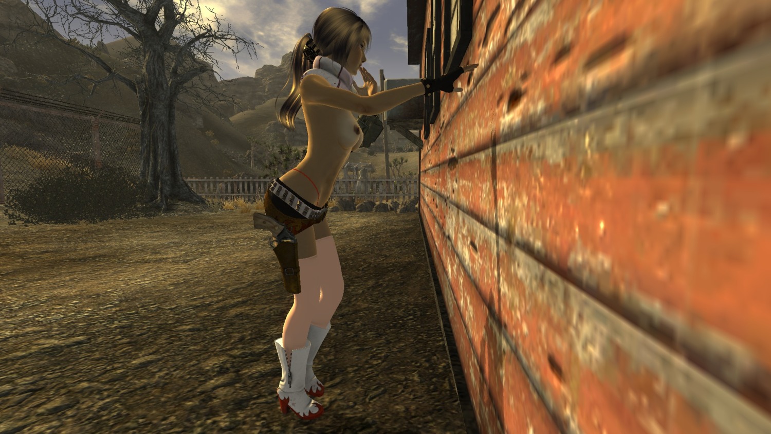 female rule34 tagme