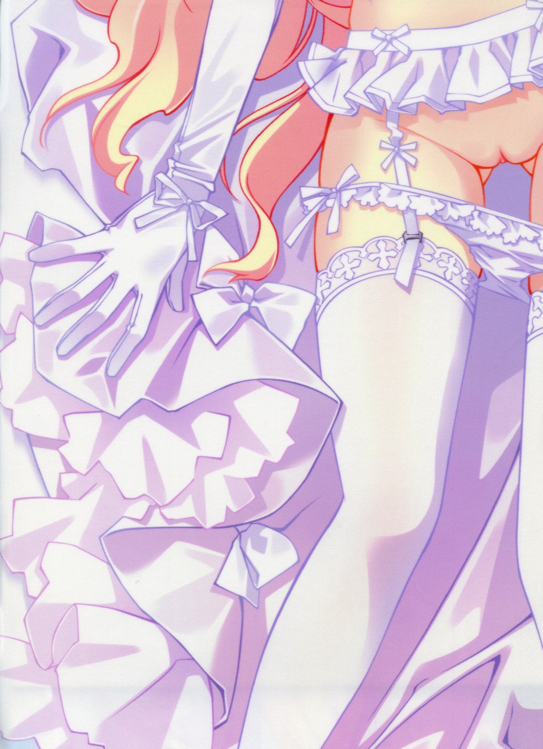carnelian female rule34 tagme