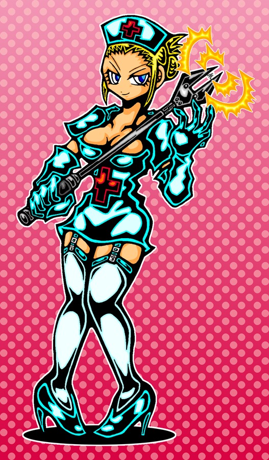 appricot_village belladonna_marie_concherto female rule34 tagme thrill_kill