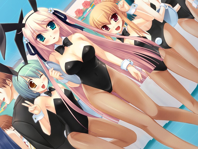 cg eroge female game_cg koibito_doushi_de_suru_koto_zenbu rule34 sirius tagme