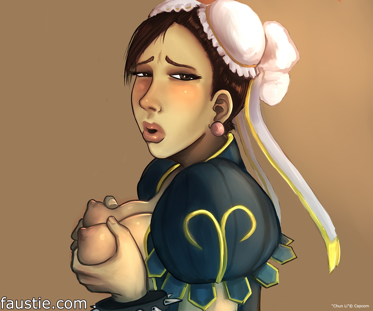 chun-li faustie female rule34 street_fighter tagme
