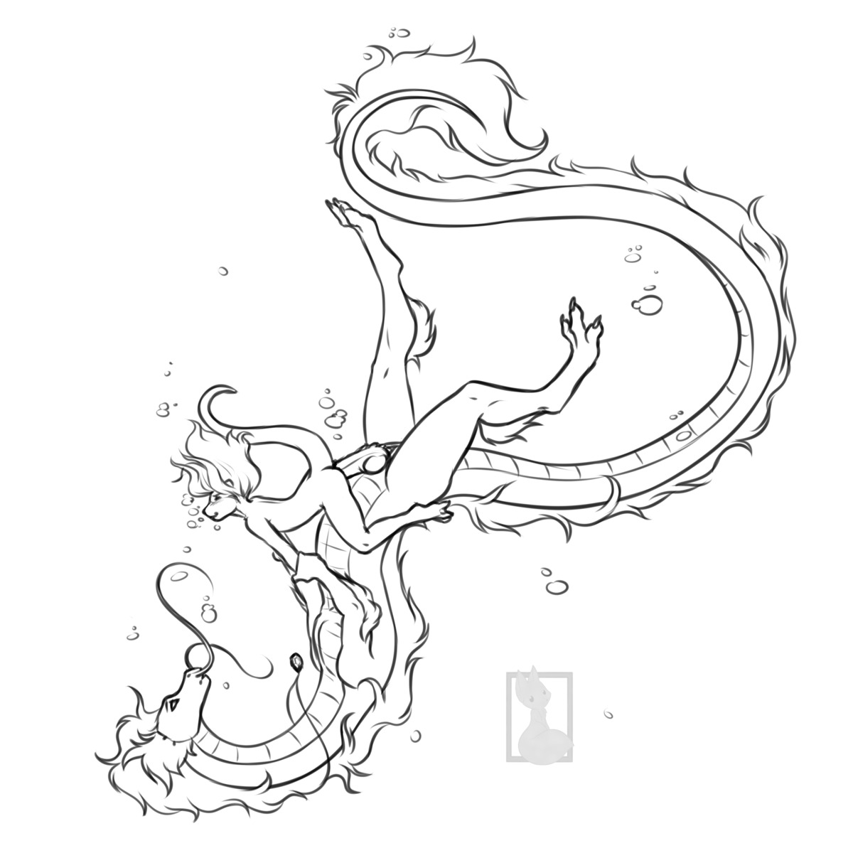 1:1 2013 absurd_res anal anal_penetration anthro asian_mythology asphyxiation blush bubble butt claws dominant dragon duo e621 east_asian_mythology eastern_dragon erection fluffy fully/fully_submerged fully_submerged genitals hair hi_res larger_dom larger_male long_hair male male/male male_penetrated male_penetrating male_penetrating_male mammal monochrome mustelid mythological_creature mythological_scalie mythology nateday nude otter penetration penis scalie scott_otter sex sex_in_water simple_background size_difference smaller_male smile sora_(eosets) spread_legs spreading swimming tail underwater underwater_sex water watermark