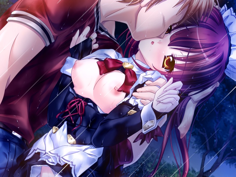 atelier_kaguya cg eroge female game_cg honky-tonk_pumpkin ore_to_kanojo_wa_shujuu_na_kankei rule34 tagme tobari