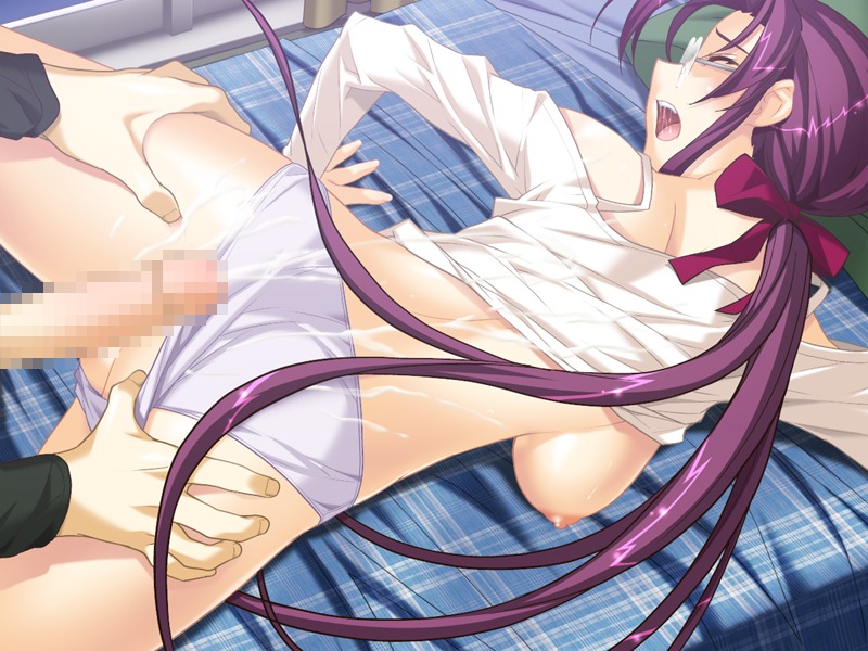 00s censored d.o. eigoukaiki eroge female game_cg ino rule34 tagme