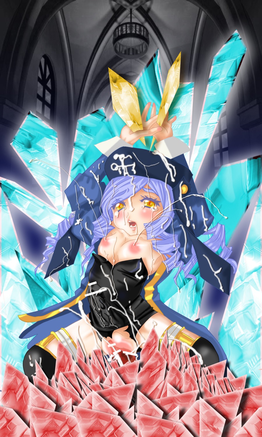 07th_expansion dlanor_a_knox female rule34 tagme umineko_no_naku_koro_ni