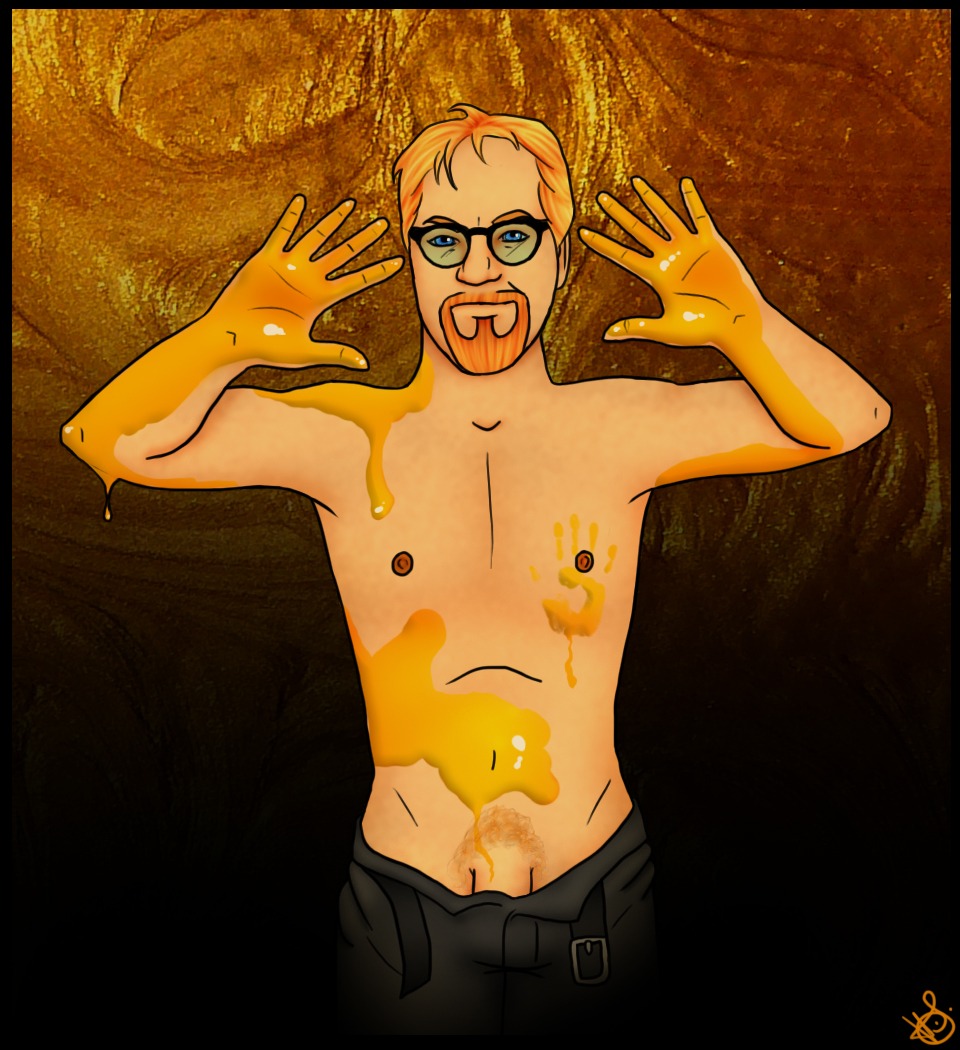 adam_savage male mythbusters penis rule34 shadowglove tagme