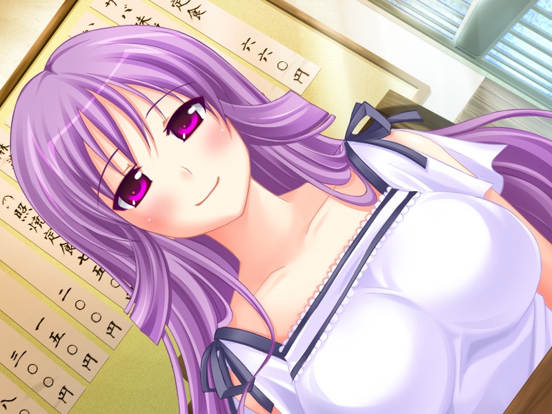 cg eroge female game_cg rule34 shiru_shiru!! swan tagme
