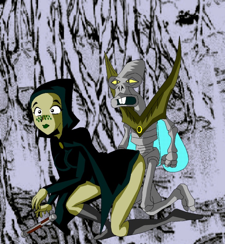 barriss_offee clone_wars female geonosian geonosis jedi jedi_padawan lightsaber_hilt mirialan rule34 star_wars surprise_sex surprised tagme tulamere