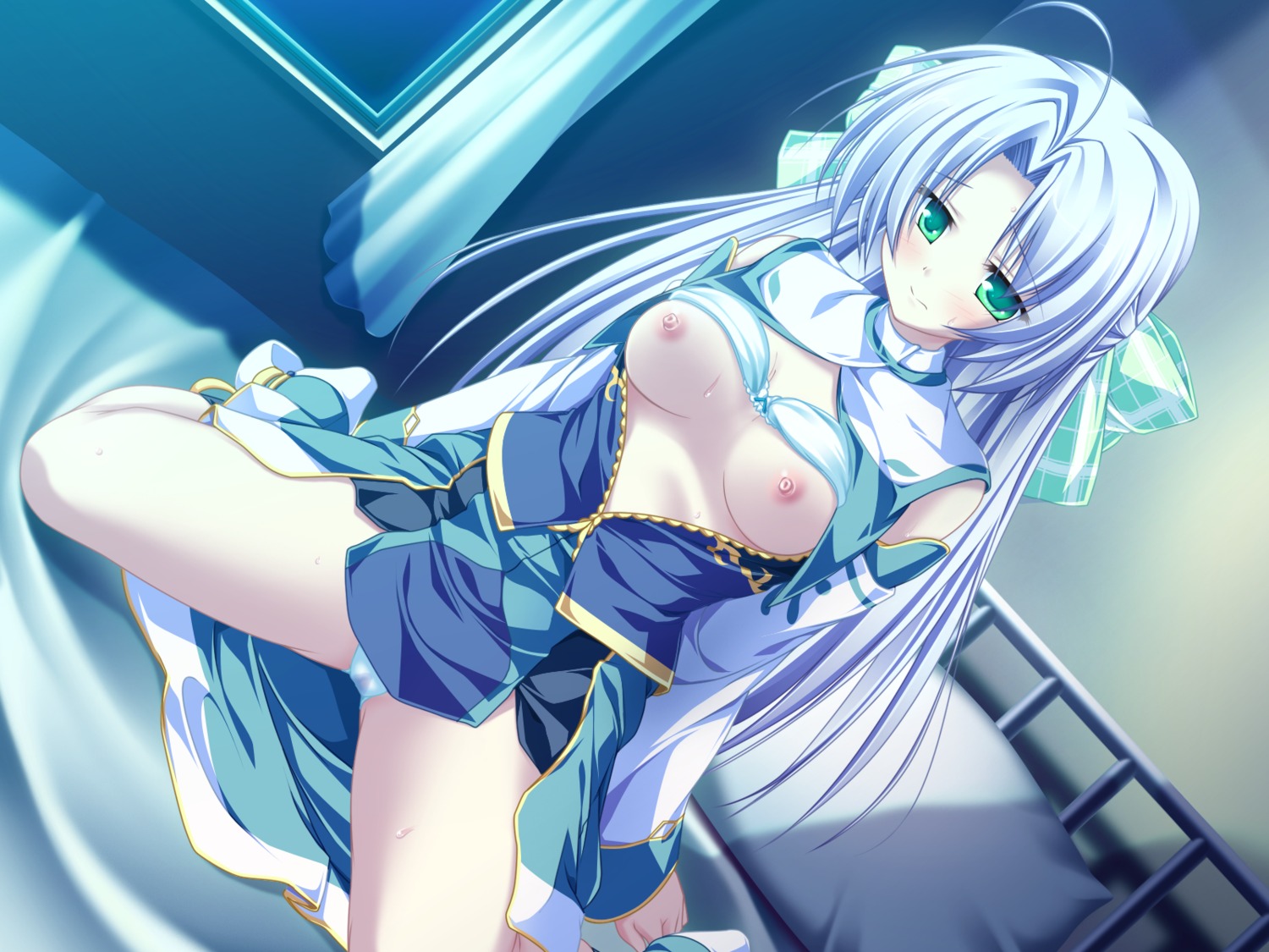 alicia_infans cg eroge female game_cg magus_tale rule34 tagme whirlpool