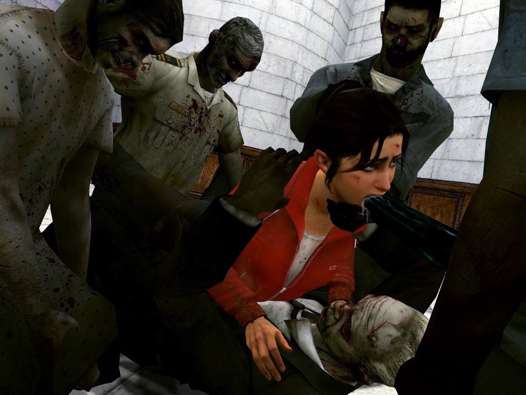 1girls 3d 4eburator 5boys common_infected_(l4d) fellatio female female_penetrated gangbang garry's_mod human human_female human_penetrated left_4_dead left_4_dead_(series) light-skinned_female light_skin male male_penetrating male_penetrating_female monster multiple_boys multiple_males oral oral_penetration penetration rule34 sex straight tagme zoey_(left_4_dead) zombie zombie_boy