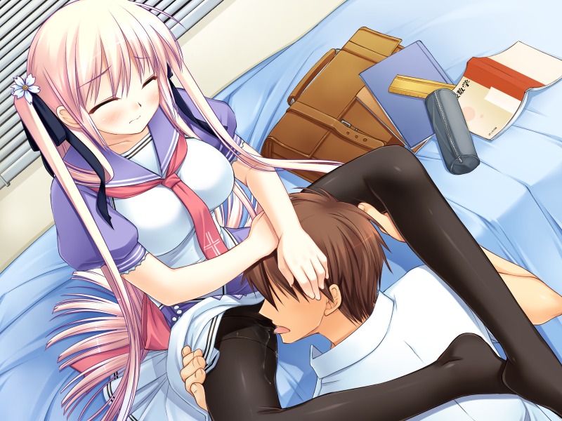 cg eroge female game_cg koibito_doushi_de_suru_koto_zenbu rule34 sirius tagme