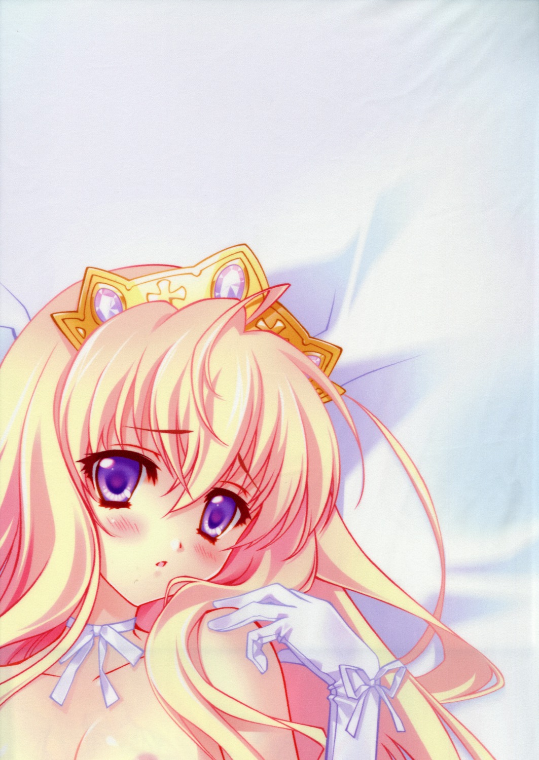 carnelian female pointy_chin rule34 tagme