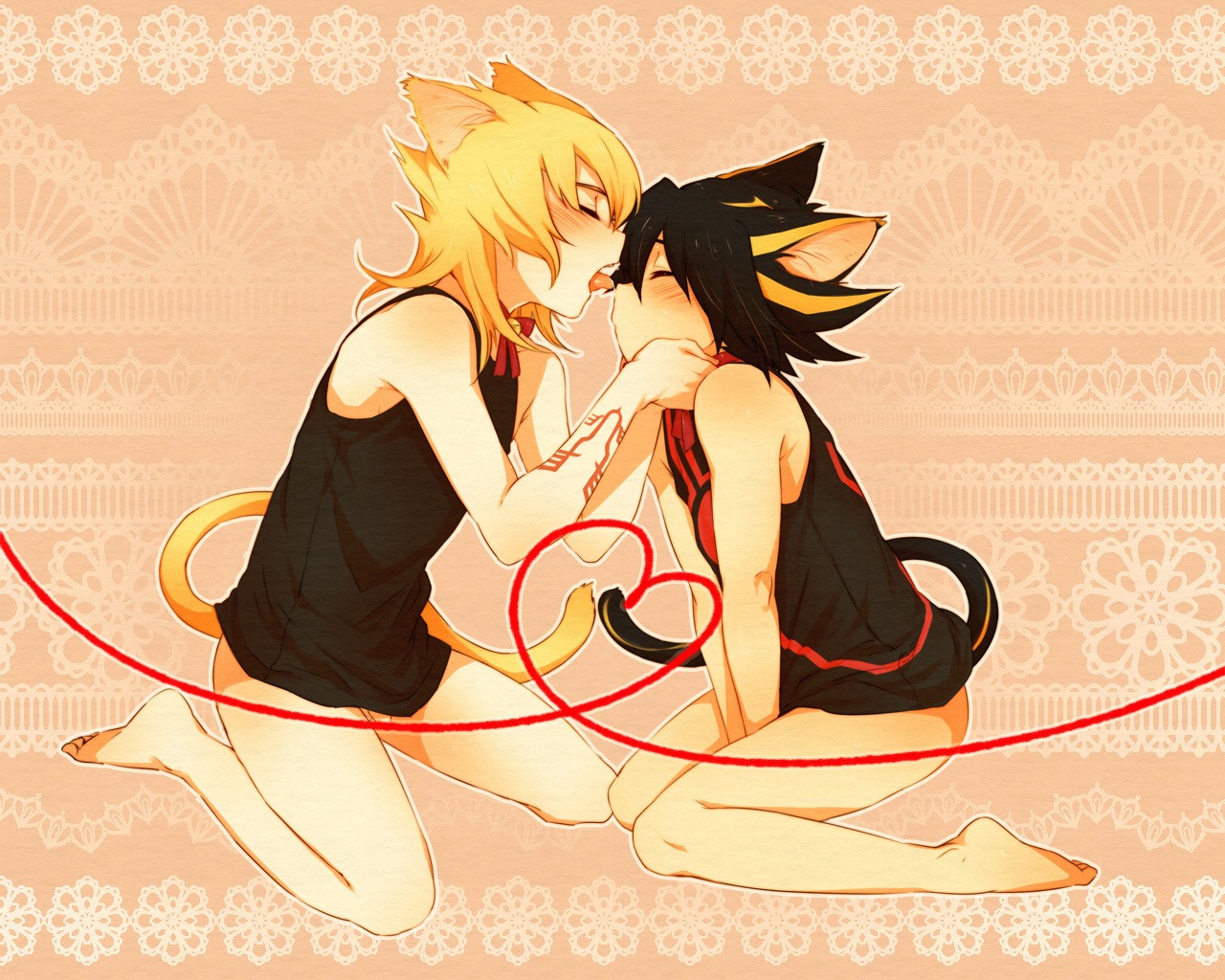 jack_atlas male rule34 tagme yu-gi-oh! yu-gi-oh!_5d's yusei_fudo