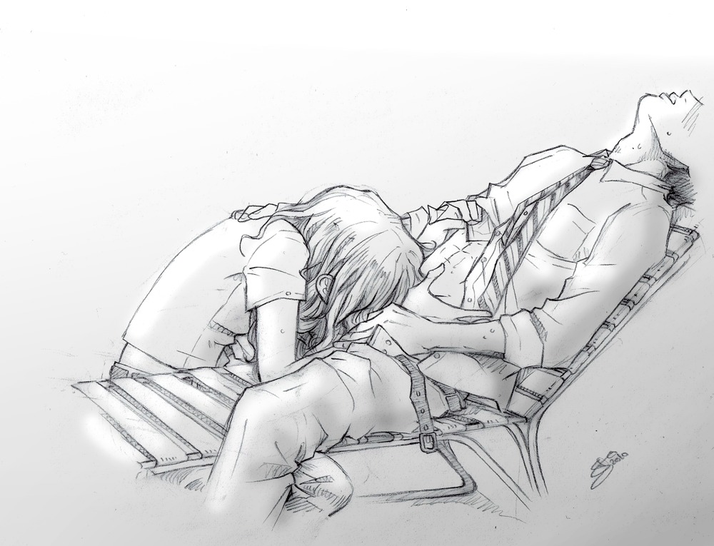 ariadne arthur female inception nami86 rule34 tagme