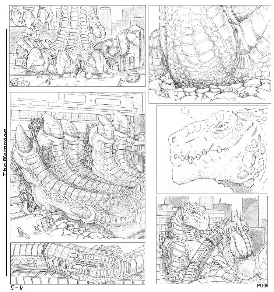3_toes 5-d animal_genitalia big_penis building car city claws comic destruction digitigrade e621 erection feet foot_focus genitals godzilla_(series) graphite_(artwork) greyscale group huge_penis human larger_male macro male mammal monochrome paws penile_spines penis reptile scalie size_difference smile solo_focus stomping toe_claws toes toho traditional_media_(artwork) unusual_anatomy unusual_genitalia unusual_penis vehicle zilla