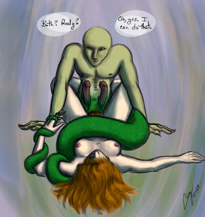 1girls breasts clayangel dialogue english_text female gryffindor harry_potter hermione_granger pubic_hair rule34 speech_bubble straight tagme text voldemort witch_(harry_potter)
